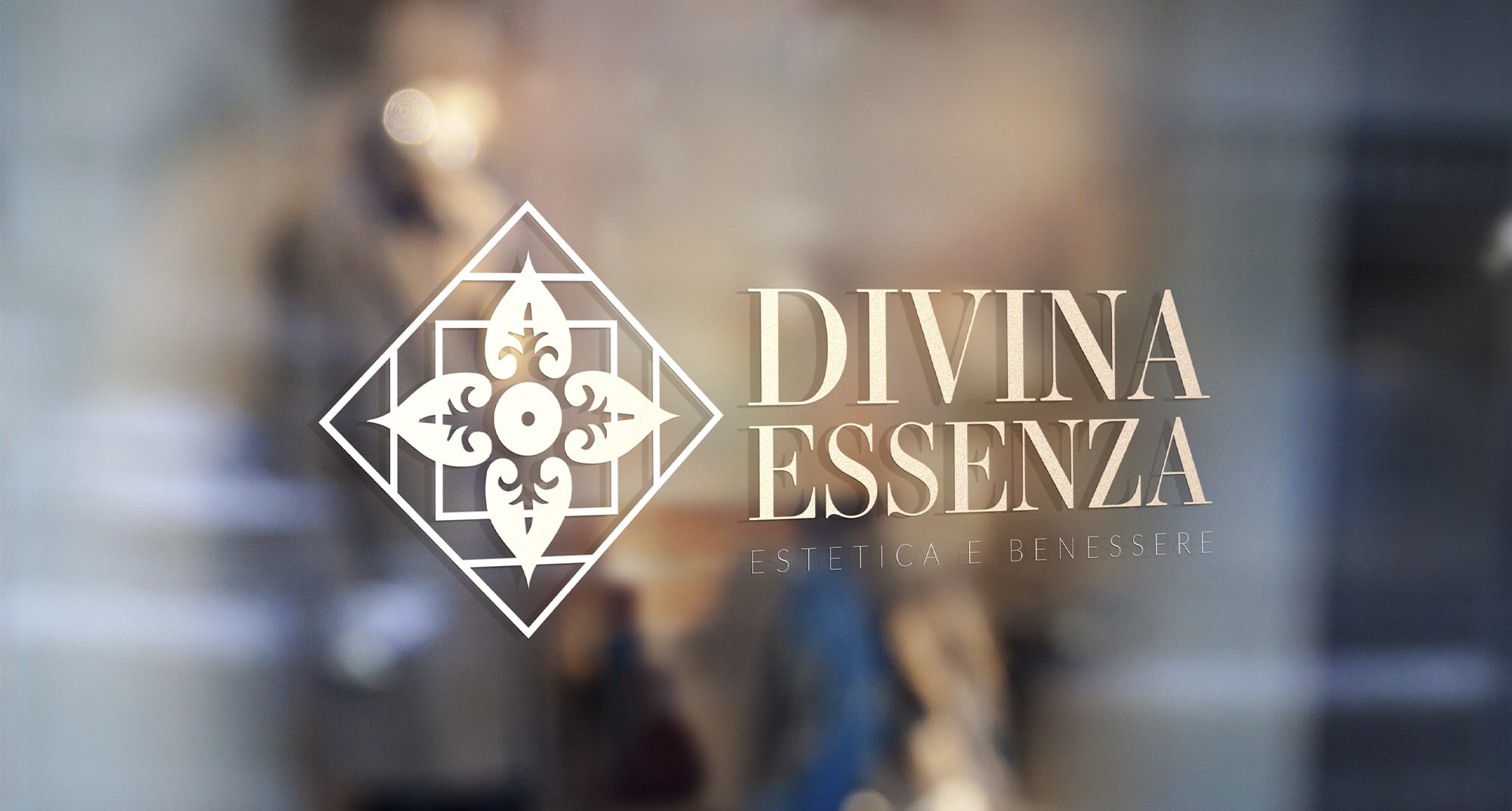 wowcreatives-divina-essenza-brand-logo